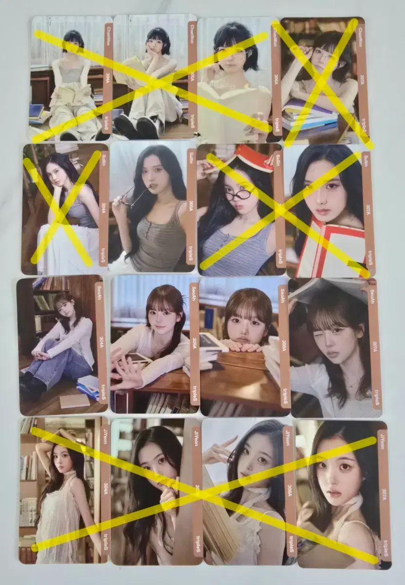 thumbnail-4